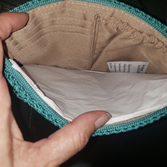 THE SAK SUPER HIP BUNDLE NWT - Picture 8 of 9